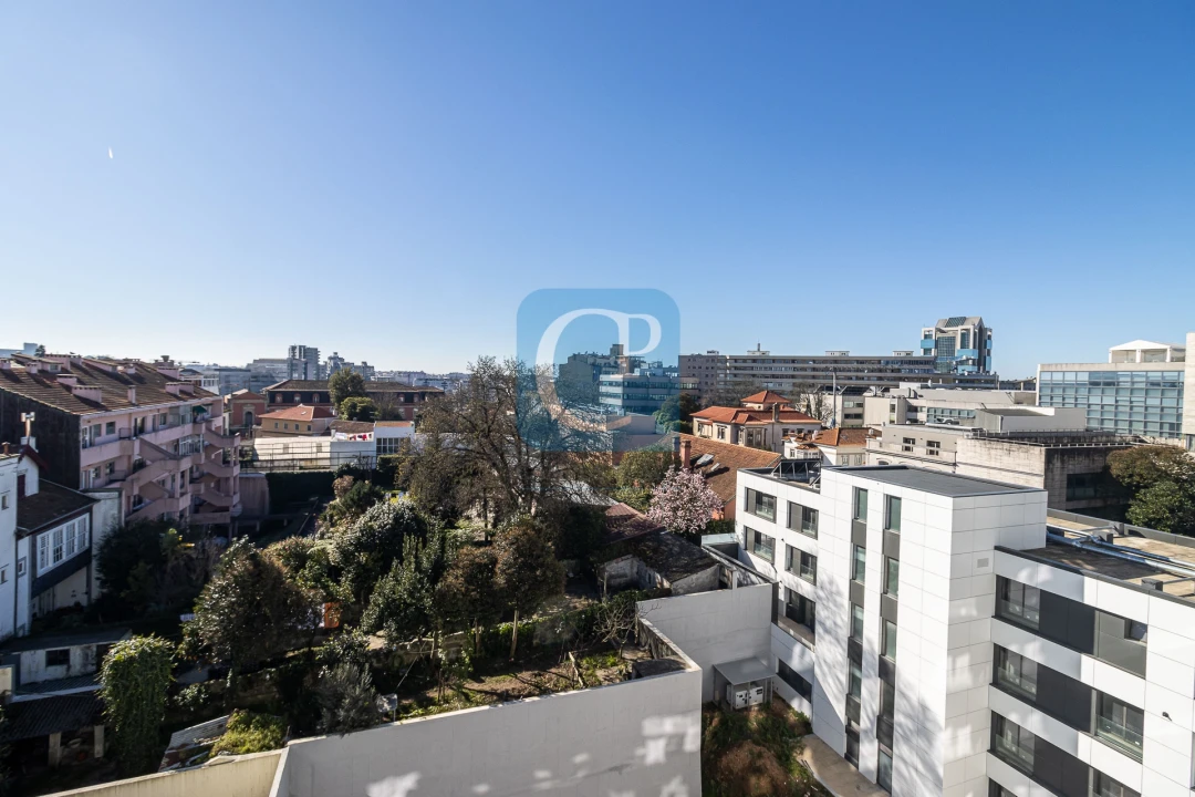 Apartamento T3 para Venda em Cedofeita, Santo Ildefonso, Sé, Miragaia, São Nicolau e Vitória Foto 16