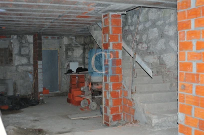 Moradia T2 para Venda em Ramalde