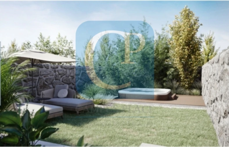 Apartamento T1 para Venda em Cedofeita, Santo Ildefonso, Sé, Miragaia, São Nicolau e Vitória Foto 12