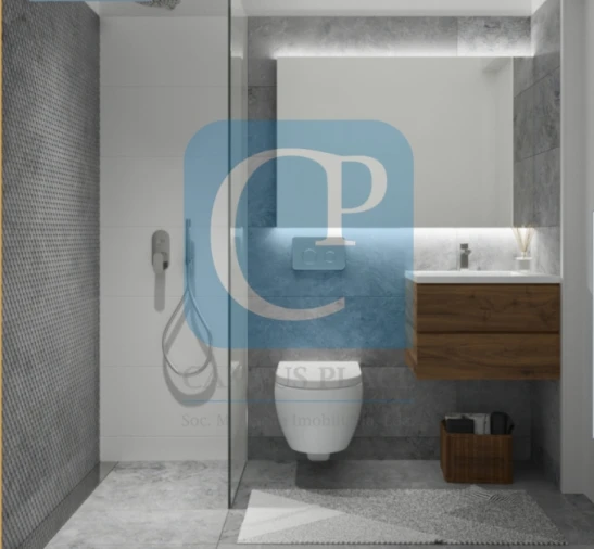 Apartamento T1 para Venda em Cedofeita, Santo Ildefonso, Sé, Miragaia, São Nicolau e Vitória Foto 7