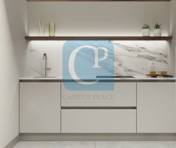 Apartamento T1 para Venda em Cedofeita, Santo Ildefonso, Sé, Miragaia, São Nicolau e Vitória Foto 5