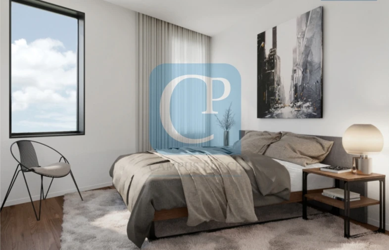 Apartamento T1 para Venda em Cedofeita, Santo Ildefonso, Sé, Miragaia, São Nicolau e Vitória Foto 6