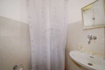 Escritório para Arrendamento em Avenidas Novas