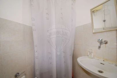 Escritório para Arrendamento em Avenidas Novas