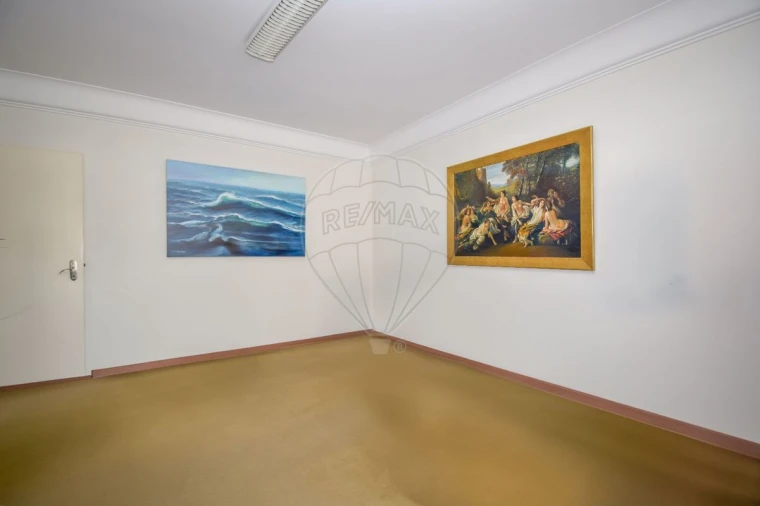 Escritório para Arrendamento em Avenidas Novas Foto 13