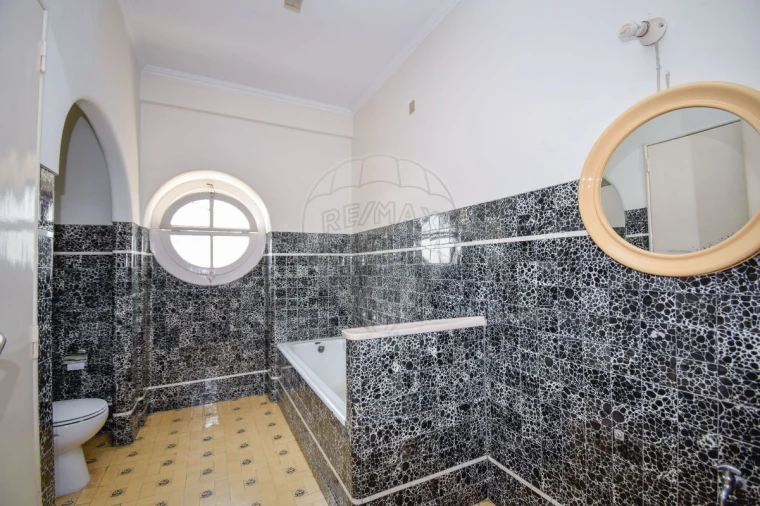 Escritório para Arrendamento em Avenidas Novas Foto 17