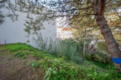 Terreno para Venda em Vialonga