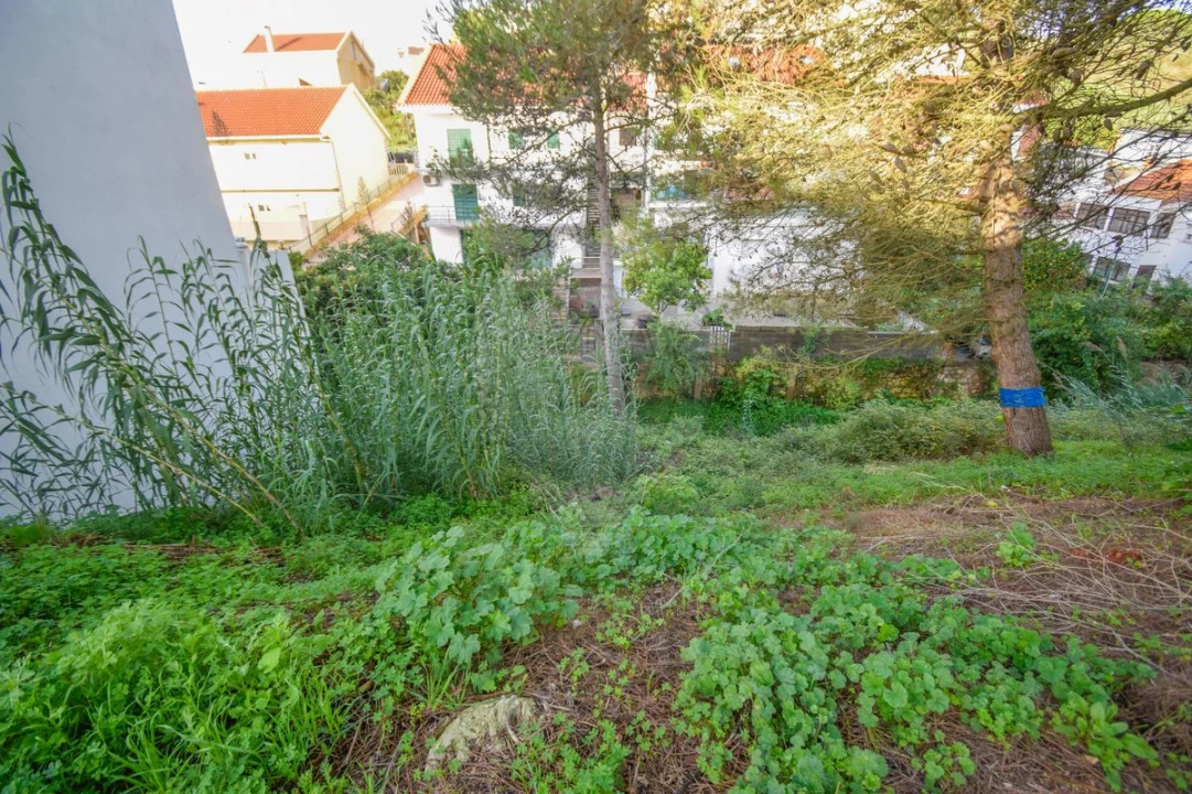 Terreno para Venda em Vialonga Foto 3