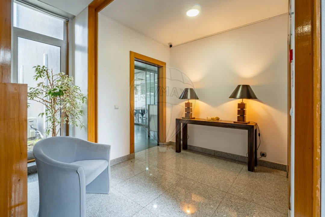 Prédio para Venda em Perafita, Lavra e Santa Cruz do Bispo Foto 15