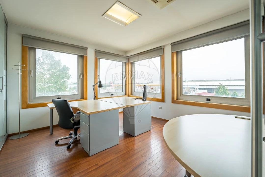 Prédio para Venda em Perafita, Lavra e Santa Cruz do Bispo Foto 19