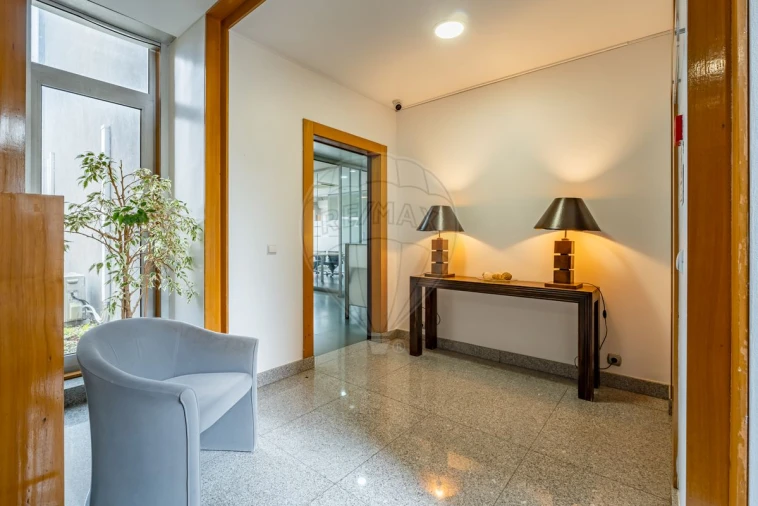 Prédio para Venda em Perafita, Lavra e Santa Cruz do Bispo Foto 15