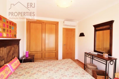 Apartamento T1 para Venda em Altura