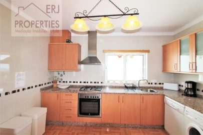 Apartamento T1 para Venda em Altura