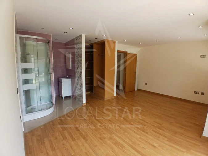 Moradia T7 para Venda em Bidoeira de Cima Foto 7