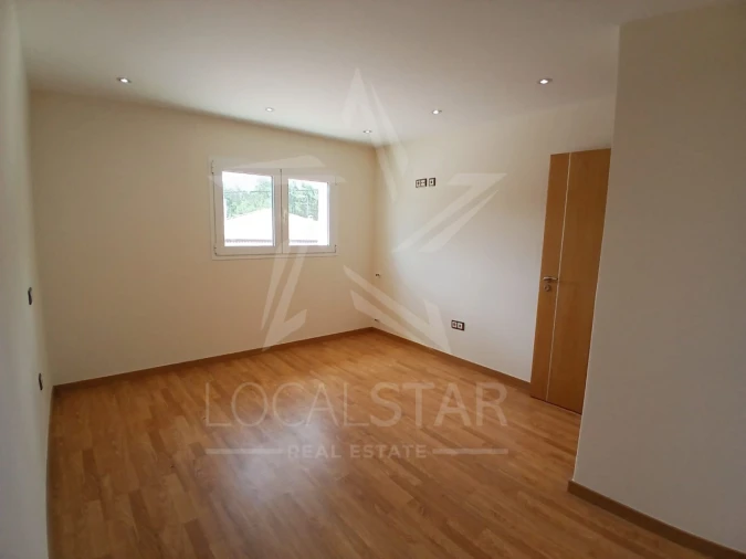 Moradia T7 para Venda em Bidoeira de Cima Foto 24