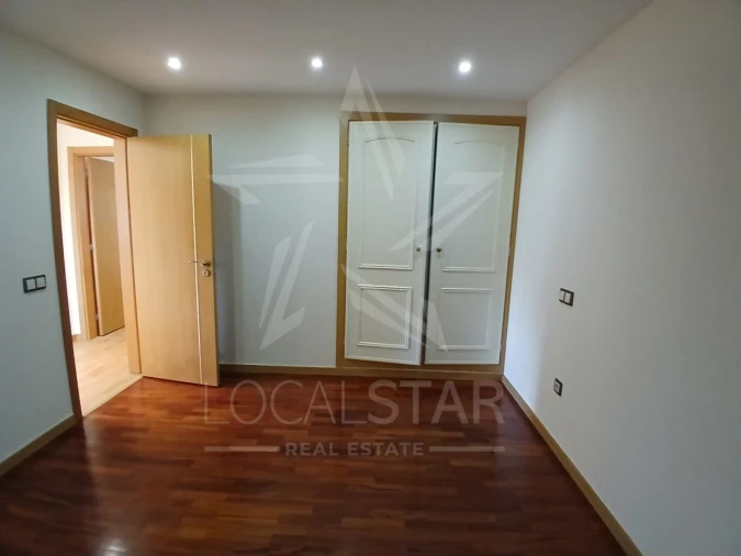 Moradia T7 para Venda em Bidoeira de Cima Foto 25