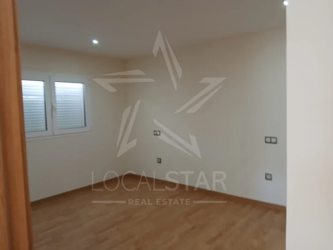 Moradia T7 para Venda em Bidoeira de Cima Foto 30