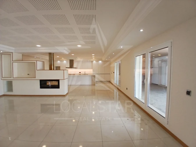 Moradia T7 para Venda em Bidoeira de Cima Foto 1