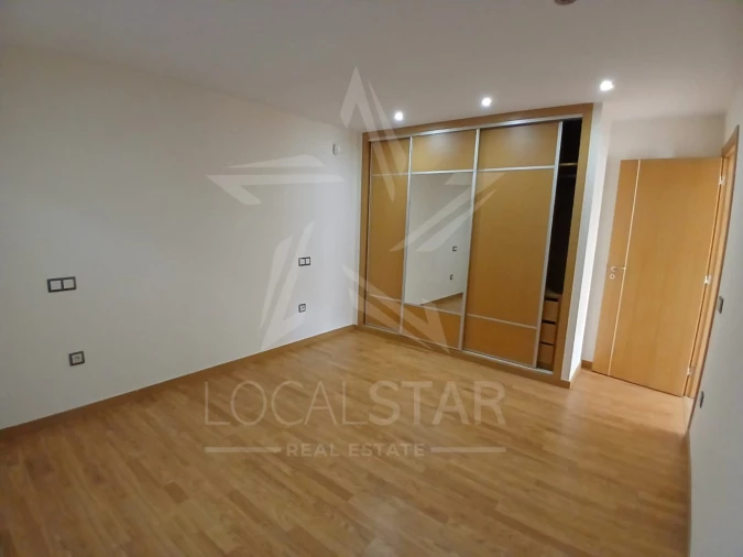 Moradia T7 para Venda em Bidoeira de Cima Foto 38