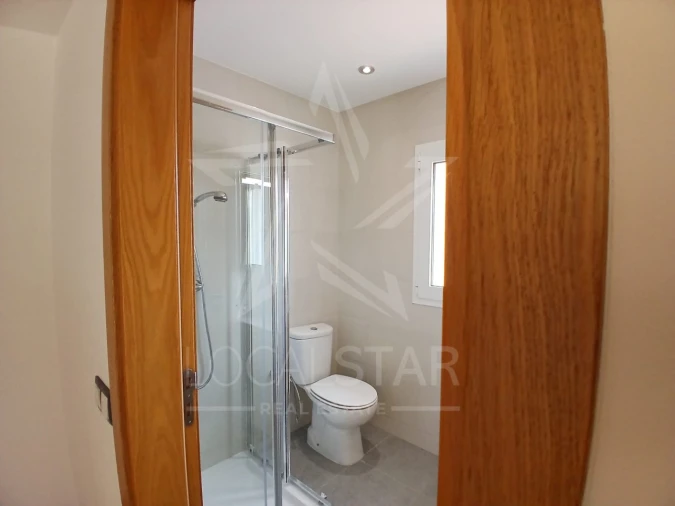 Moradia T7 para Venda em Bidoeira de Cima Foto 39