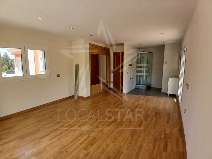 Moradia T7 para Venda em Bidoeira de Cima Foto 43