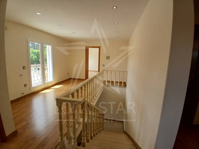 Moradia T7 para Venda em Bidoeira de Cima Foto 50