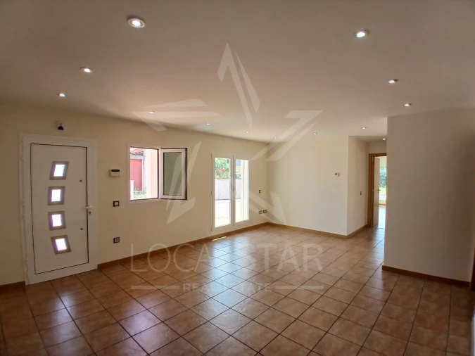 Moradia T7 para Venda em Bidoeira de Cima Foto 53