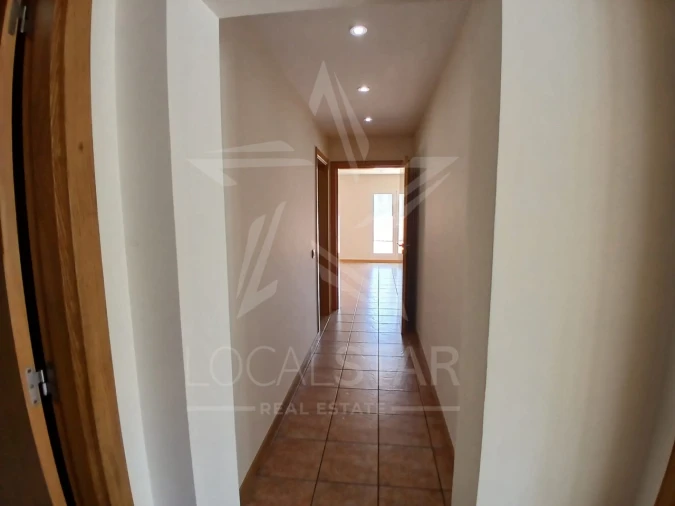 Moradia T7 para Venda em Bidoeira de Cima Foto 57