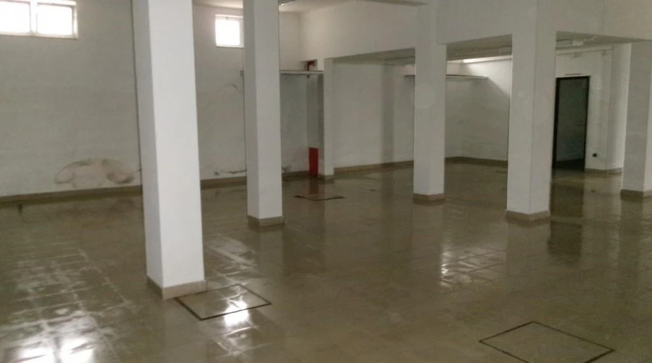 Loja para Venda em Alter do Chão Foto 5