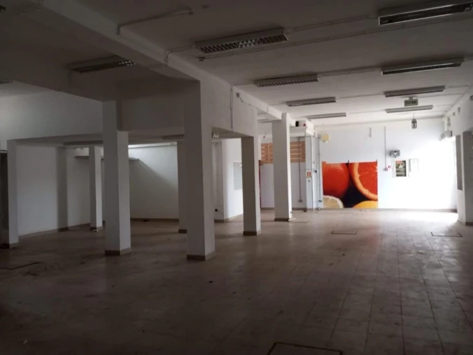 Loja para Venda em Alter do Chão Foto 3