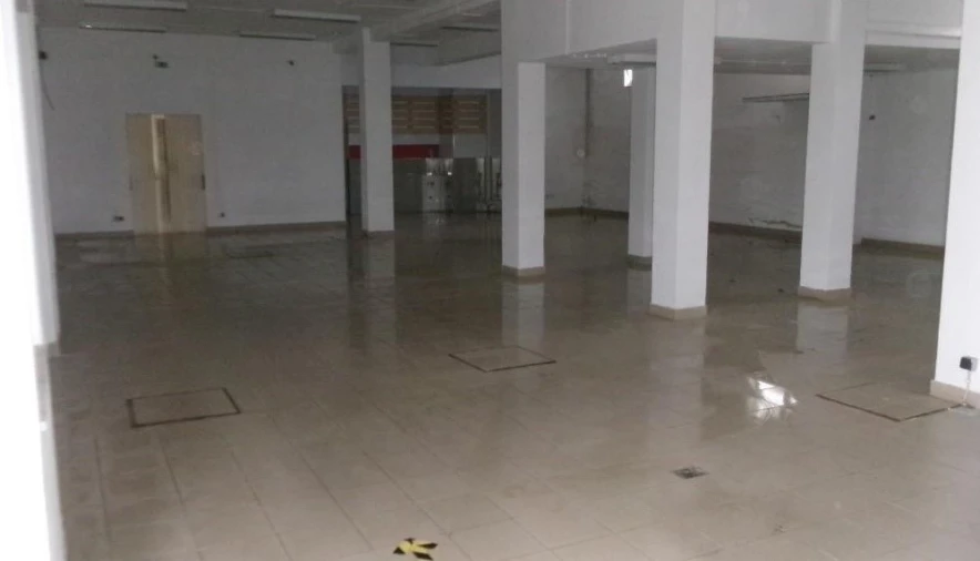 Loja para Venda em Alter do Chão Foto 4