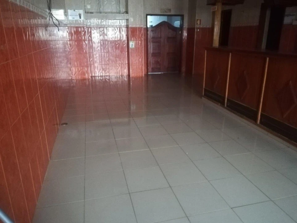 Moradia T1 para Venda em Gavião e Atalaia Foto 2