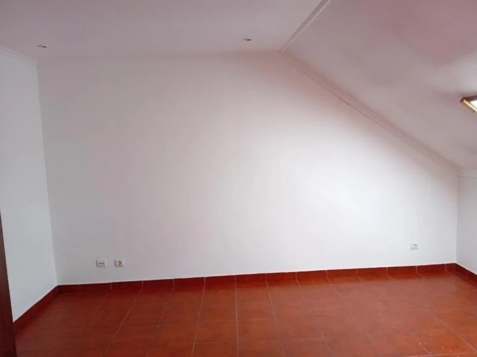 Moradia T1 para Venda em Gavião e Atalaia Foto 4