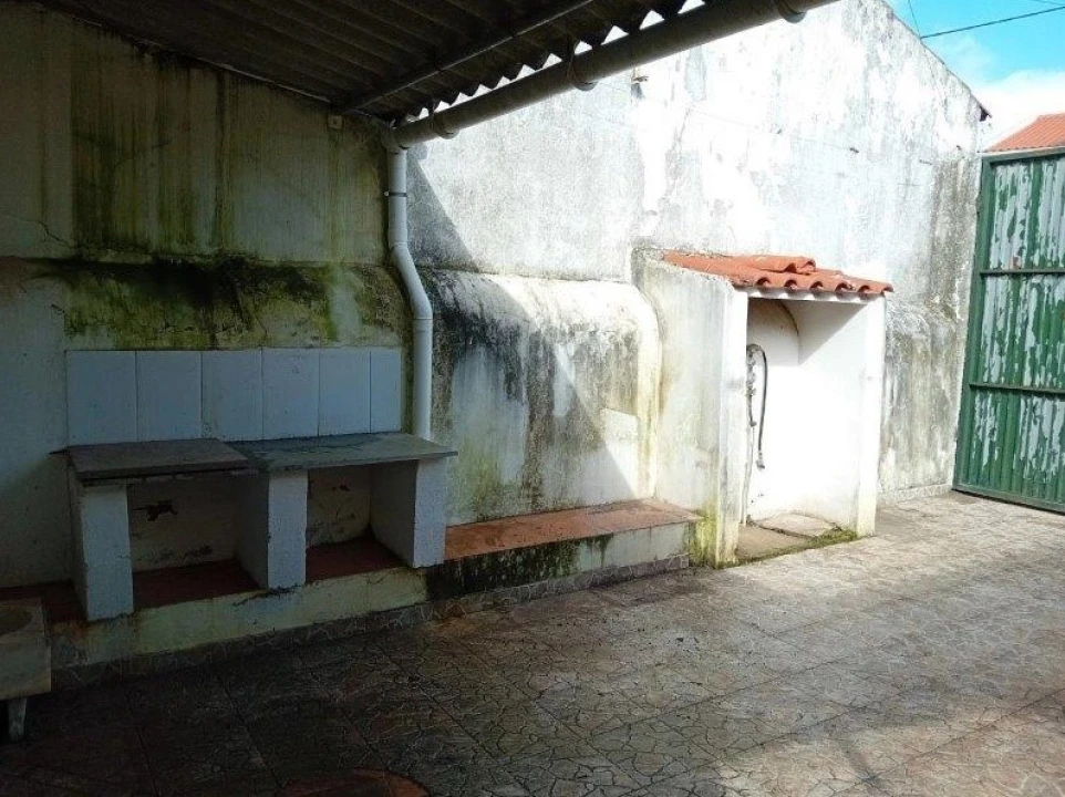 Moradia T1 para Venda em Gavião e Atalaia Foto 6