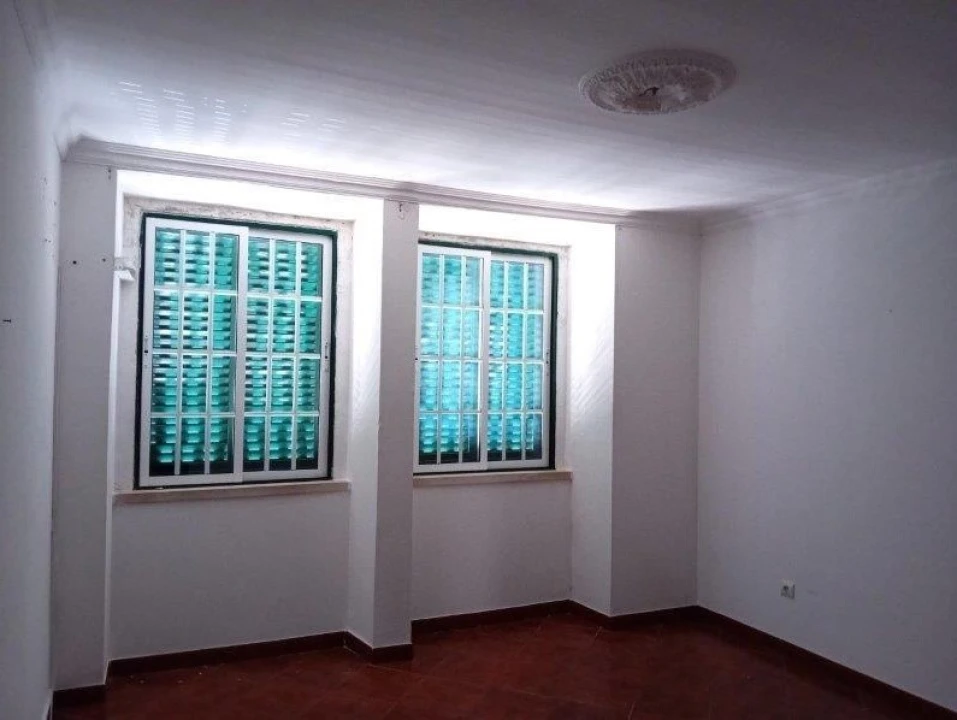 Moradia T1 para Venda em Gavião e Atalaia Foto 7