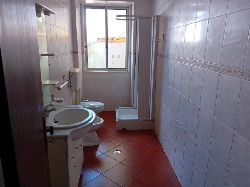 Moradia T1 para Venda em Gavião e Atalaia Foto 8