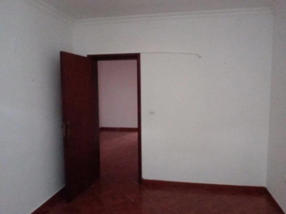 Moradia T1 para Venda em Gavião e Atalaia Foto 9