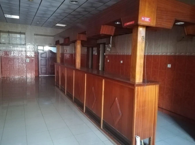 Moradia T1 para Venda em Gavião e Atalaia Foto 3