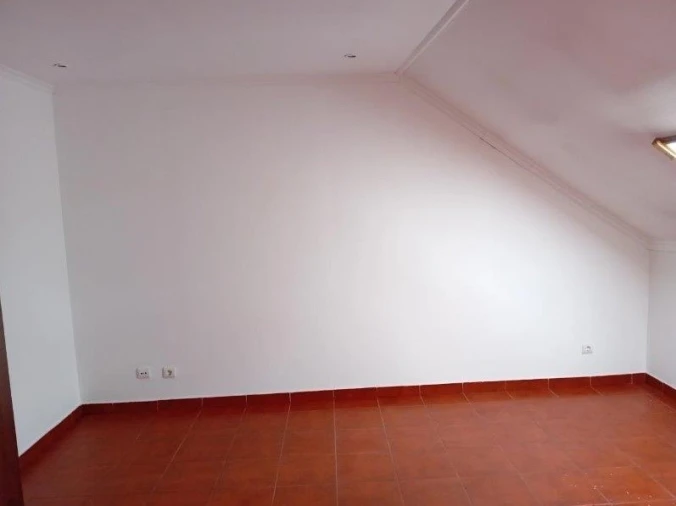 Moradia T1 para Venda em Gavião e Atalaia Foto 4