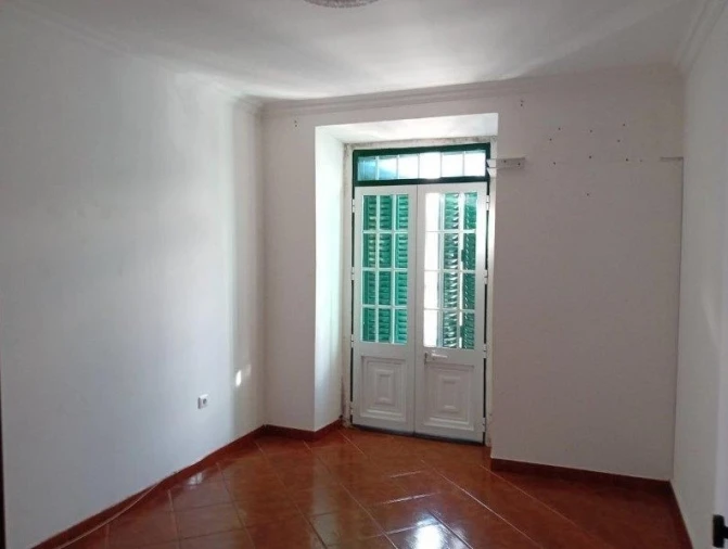 Moradia T1 para Venda em Gavião e Atalaia Foto 10