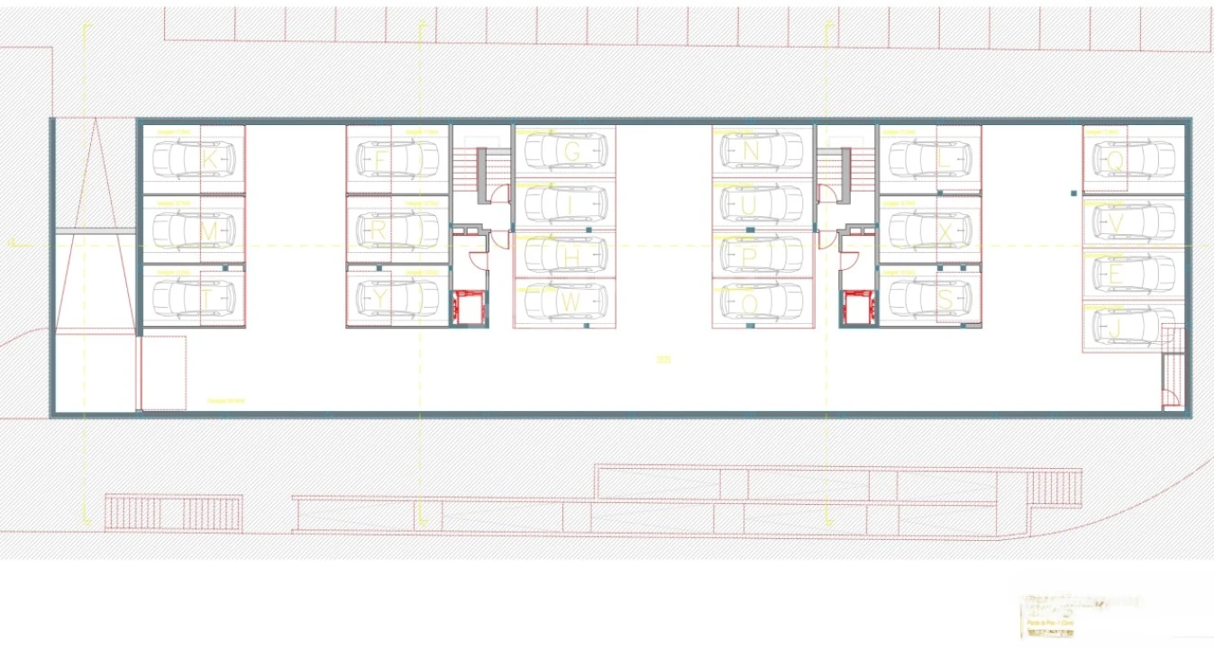 Apartamento para Venda em Santa Maria Maior e Monserrate e Meadela Foto 6
