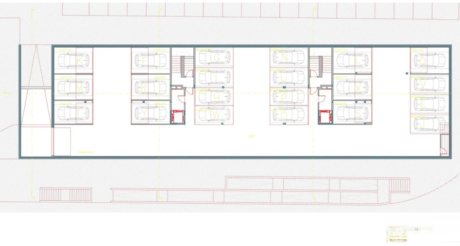 Apartamento para Venda em Santa Maria Maior e Monserrate e Meadela Foto 6