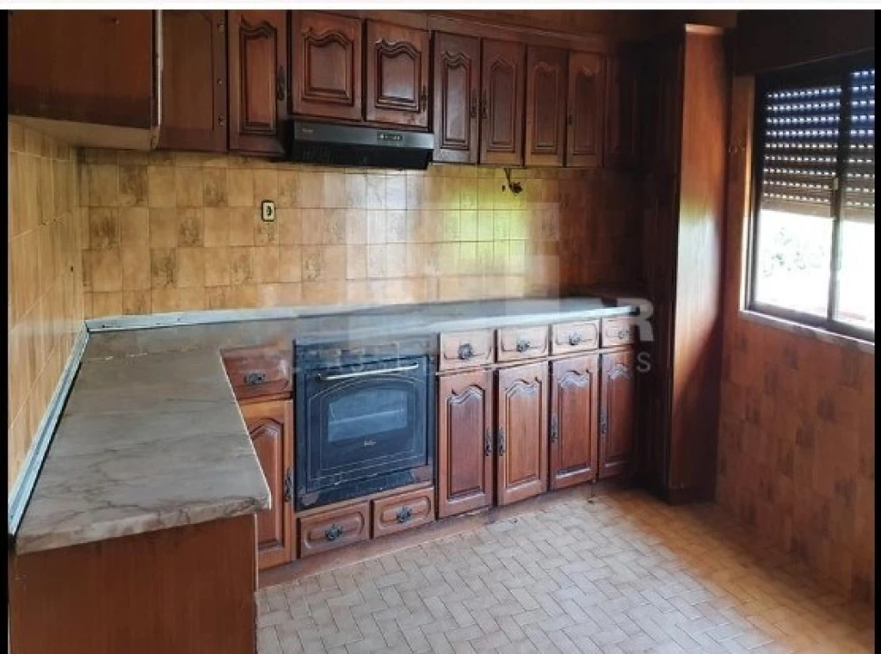 Moradia T4 para Venda em Madalena e Samaiões Foto 2