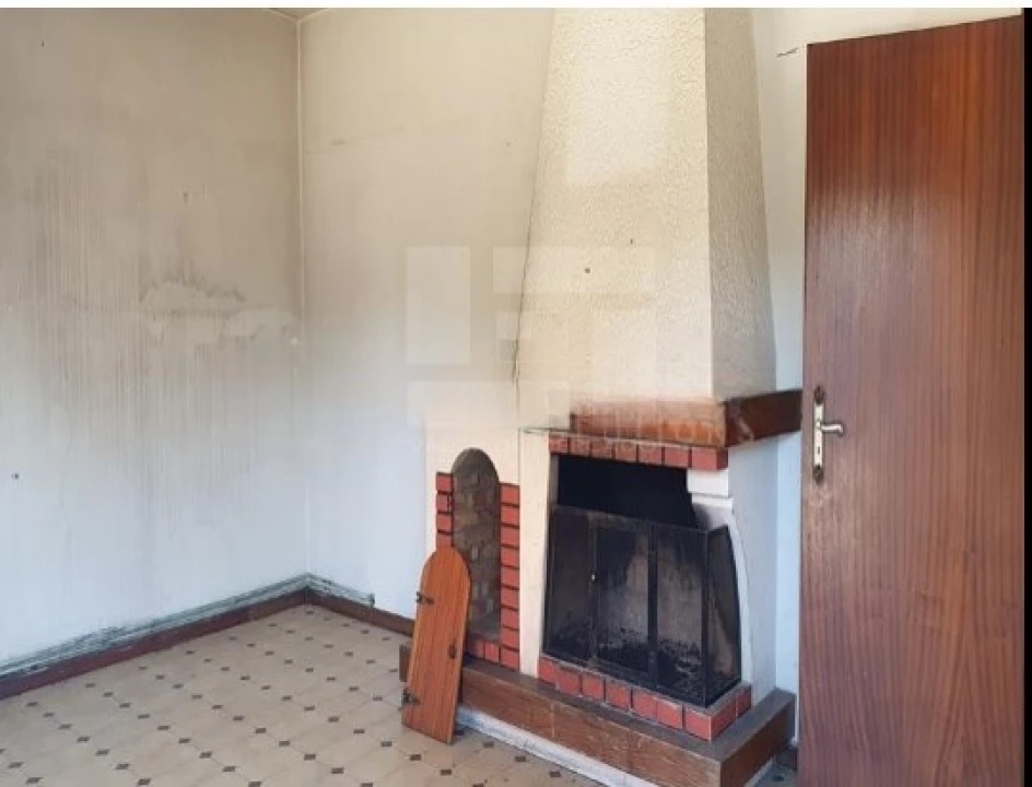 Moradia T4 para Venda em Madalena e Samaiões Foto 3