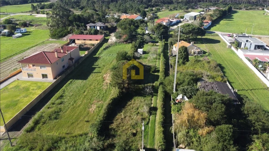 Terreno para Venda em Torreira Foto 3