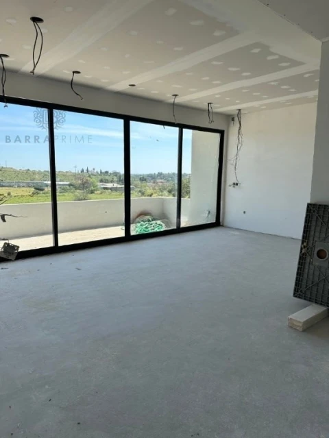 Moradia T7 para Venda em Quarteira