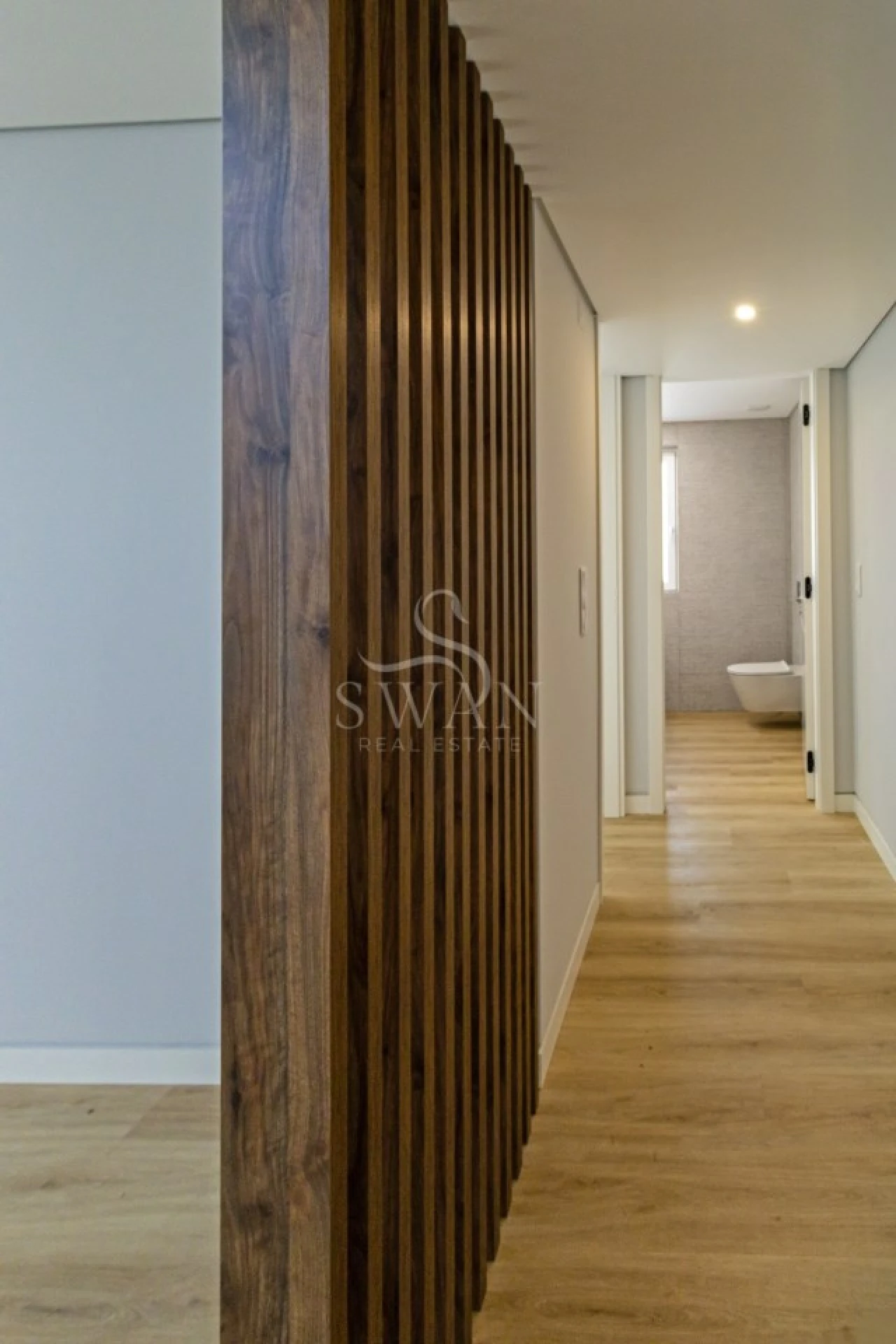 Apartamento T3 para Venda em Carcavelos e Parede Foto 5