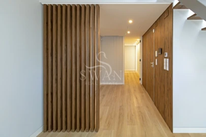 Apartamento T3 para Venda em Carcavelos e Parede