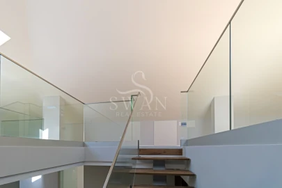 Apartamento T3 para Venda em Carcavelos e Parede