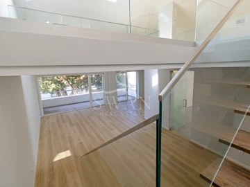 Apartamento T3 para Venda em Carcavelos e Parede